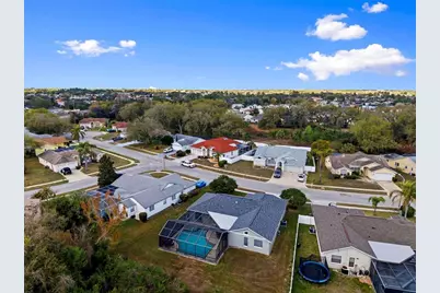 9108 Tournament Drive, Hudson, FL 34667 - Photo 63