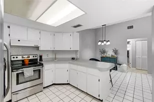 9108 Tournament Dr, Hudson, FL 34667 - Photo 25