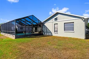 9108 Tournament Dr, Hudson, FL 34667 - Photo 57