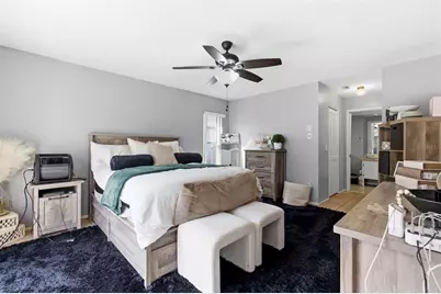 9108 Tournament Drive, Hudson, FL 34667 - Photo 33