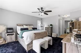 9108 Tournament Dr, Hudson, FL 34667 - Photo 33