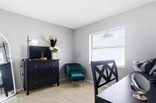 9108 Tournament Dr, Hudson, FL 34667 - Photo 41