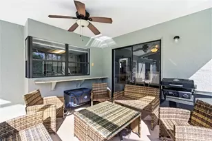 9108 Tournament Dr, Hudson, FL 34667 - Photo 51