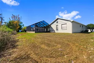 9108 Tournament Dr, Hudson, FL 34667 - Photo 59