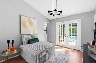 9108 Tournament Dr, Hudson, FL 34667 - Photo 19