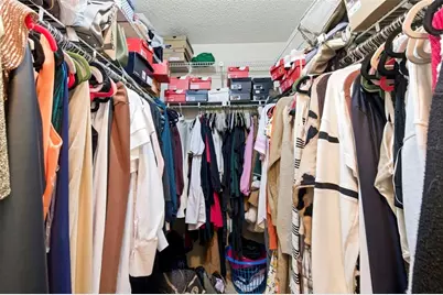 9108 Tournament Drive, Hudson, FL 34667 - Photo 37