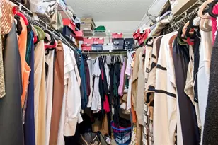 9108 Tournament Dr, Hudson, FL 34667 - Photo 37