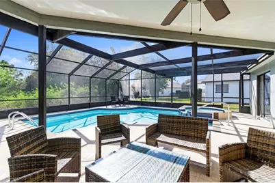 9108 Tournament Drive, Hudson, FL 34667 - Photo 53