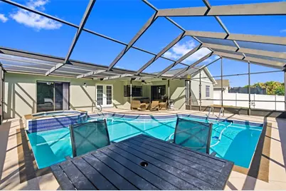 9108 Tournament Drive, Hudson, FL 34667 - Photo 55