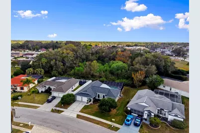 9108 Tournament Drive, Hudson, FL 34667 - Photo 67