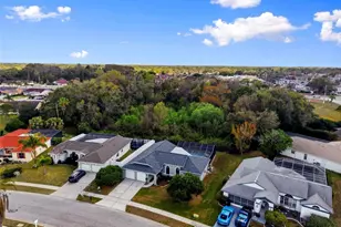 9108 Tournament Dr, Hudson, FL 34667 - Photo 67