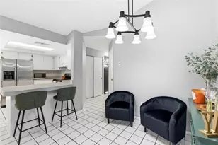 9108 Tournament Dr, Hudson, FL 34667 - Photo 27