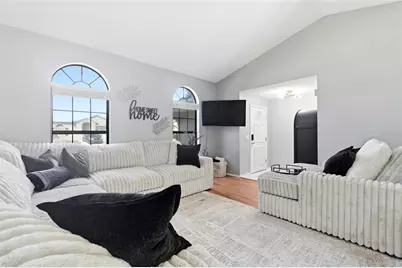 9108 Tournament Drive, Hudson, FL 34667 - Photo 9