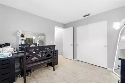 9108 Tournament Drive, Hudson, FL 34667 - Photo 43