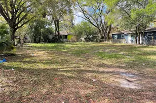 1705 E Nome St, Tampa, FL 33604 - Photo 1