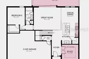 3116 Lumber Fls Dr, Plant City, FL 33565 - Photo 15