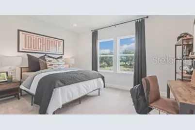 3116 Lumber Falls Drive, Plant City, FL 33565 - Photo 13