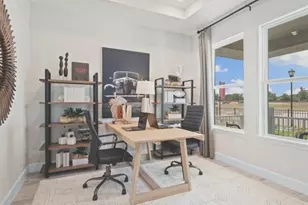 3116 Lumber Fls Dr, Plant City, FL 33565 - Photo 5