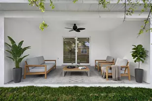 6152 105th Terrace N, Pinellas Park, FL 33782 - Photo 23