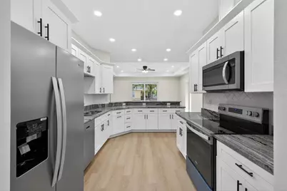 6152 105th Terrace N, Pinellas Park, FL 33782 - Photo 7