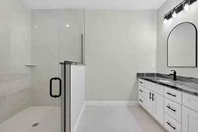 6152 105th Terrace N, Pinellas Park, FL 33782 - Photo 13