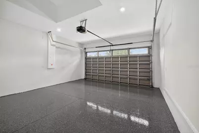 6152 105th Terrace N, Pinellas Park, FL 33782 - Photo 19