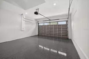 6152 105th Terrace N, Pinellas Park, FL 33782 - Photo 19