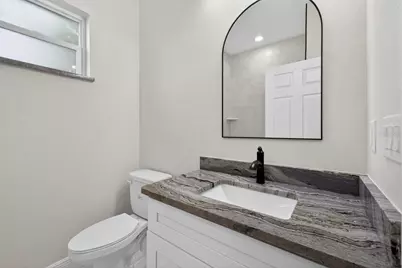 6152 105th Terrace N, Pinellas Park, FL 33782 - Photo 17