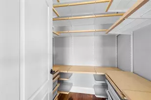 2807 W Sitios St, Tampa, FL 33629 - Photo 23