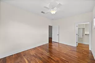 2807 W Sitios St, Tampa, FL 33629 - Photo 31