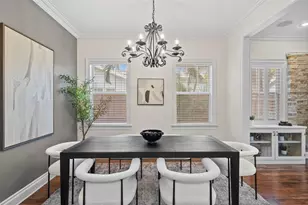 2807 W Sitios St, Tampa, FL 33629 - Photo 5