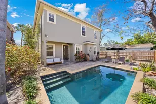 2807 W Sitios St, Tampa, FL 33629 - Photo 37