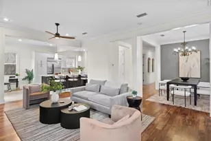 2807 W Sitios St, Tampa, FL 33629 - Photo 7