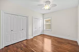 2807 W Sitios St, Tampa, FL 33629 - Photo 27