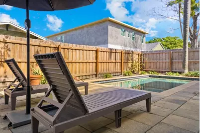 2807 W Sitios Street, Tampa, FL 33629 - Photo 39