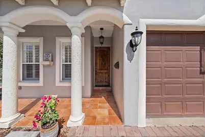 2807 W Sitios Street, Tampa, FL 33629 - Photo 3