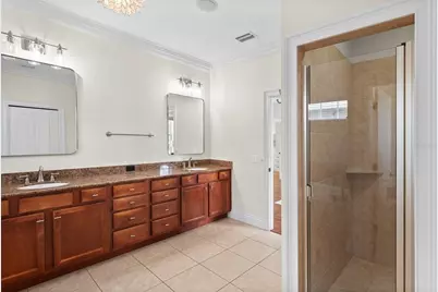 2807 W Sitios Street, Tampa, FL 33629 - Photo 25