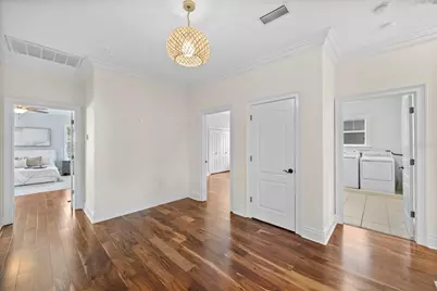 2807 W Sitios Street, Tampa, FL 33629 - Photo 19