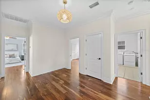 2807 W Sitios St, Tampa, FL 33629 - Photo 19