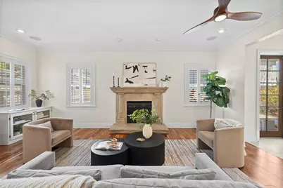 2807 W Sitios Street, Tampa, FL 33629 - Photo 11