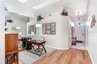 28912 Burke Mill Place, Wesley Chapel, FL 33545 - Photo 17