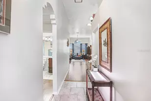 28912 Burke Mill Pl, Wesley Chapel, FL 33545 - Photo 13