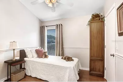 28912 Burke Mill Place, Wesley Chapel, FL 33545 - Photo 15