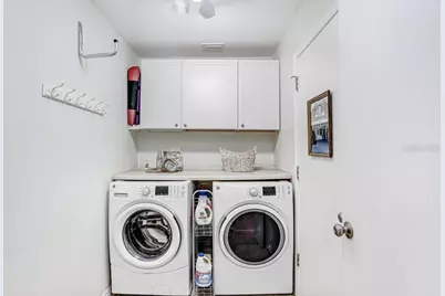 28912 Burke Mill Place, Wesley Chapel, FL 33545 - Photo 21