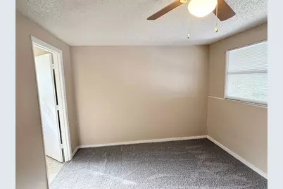 2609 4th Street S, Saint Petersburg, FL 33705 - Photo 11