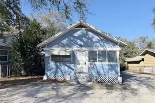 2609 4th St S, Saint Petersburg, FL 33705 - Photo 1