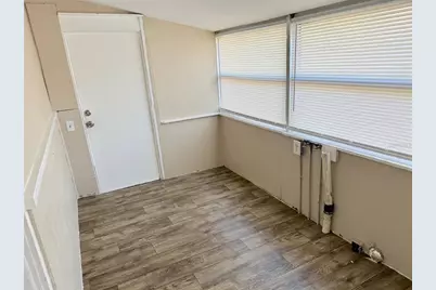 2609 4th Street S, Saint Petersburg, FL 33705 - Photo 25