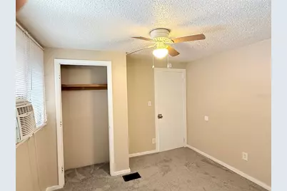 2609 4th Street S, Saint Petersburg, FL 33705 - Photo 13