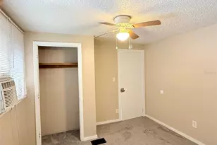 2609 4th St S, Saint Petersburg, FL 33705 - Photo 13