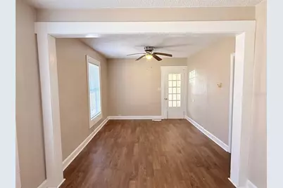 2609 4th Street S, Saint Petersburg, FL 33705 - Photo 3